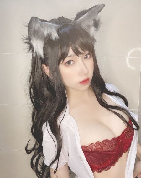 中文简体视频日本熟妇_BD电影在线观看