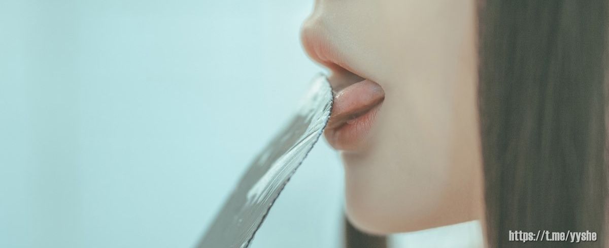 欧美亚洲国产成人_BD国语在线视频观看