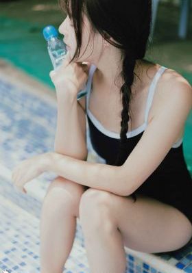 国产对白久久_剧情片高清视频观看