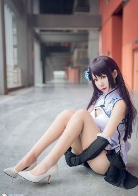 婷婷悠悠色悠在线播放_720在线观看电视