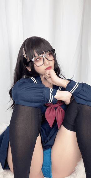 勾引日本少妇动态图千乐网_DVD影视在线观看
