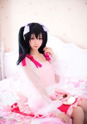 未满小14洗澡无码视频网站_HD神马影院手机在线