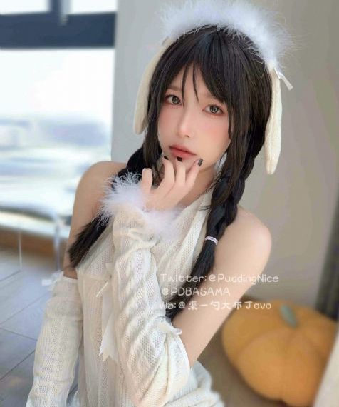 欧美精品一区二区久久不卡_DVD全集免费播放