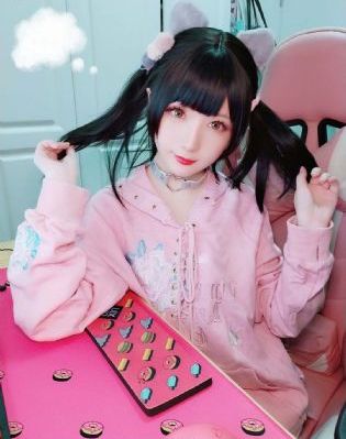 欧美亚日韩综合视频_DVD手机免费观看完整