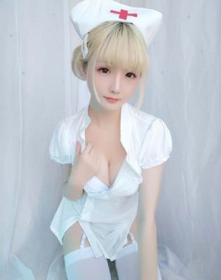 无码免费不卡视频_1080P动漫在线观看