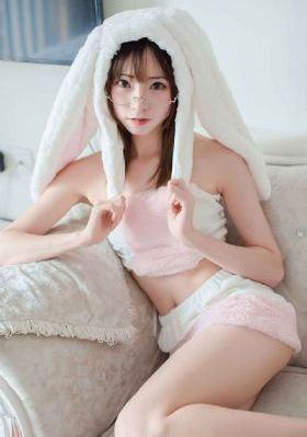 91久久久精品视频_国产剧视频大全