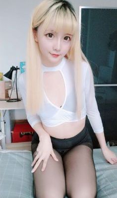 成熟熟女国产精品一区二区_BD国语在线观看高清
