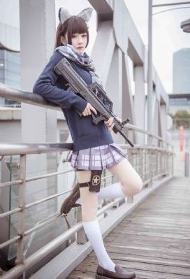 爱田奈奈被持续侵犯的免费观看_1080P完整视频观看