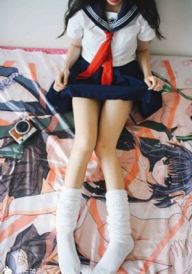 日本娇小12一13╳Yⅹ╳毛片_剧情片免费电视剧