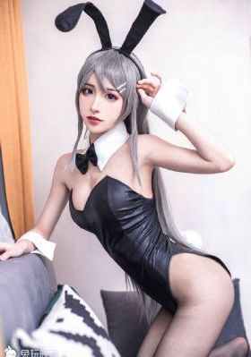 国产裸体美女永久免费无遮挡_HD免费播放