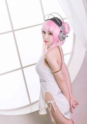 99精品国产乱码久久久人妻_BD国语电影全集观看