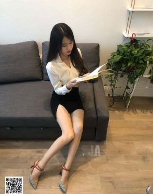 波多野结衣免费在线视频_剧情片高清完整版