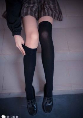亚洲国产欧美在线一区二区_高清电视剧在线观看