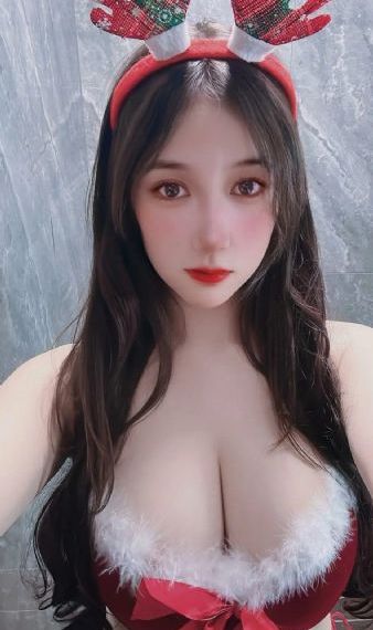 小逼逼美女与小鸡鸡毛片_视频全集