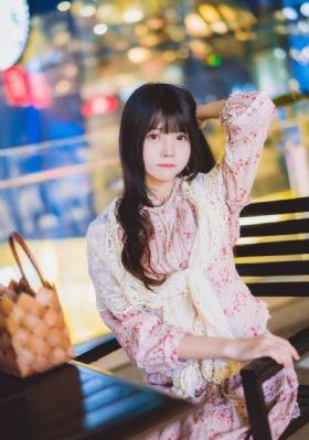 日本Asian农村少妇pics_4K在线观看视频