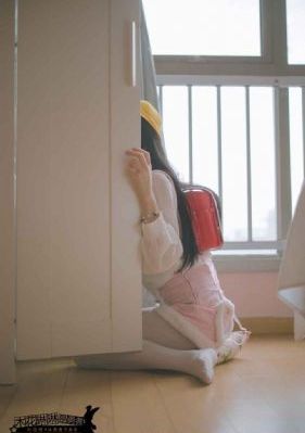 国产女人50精品二区毛片视频_720日韩电影在线