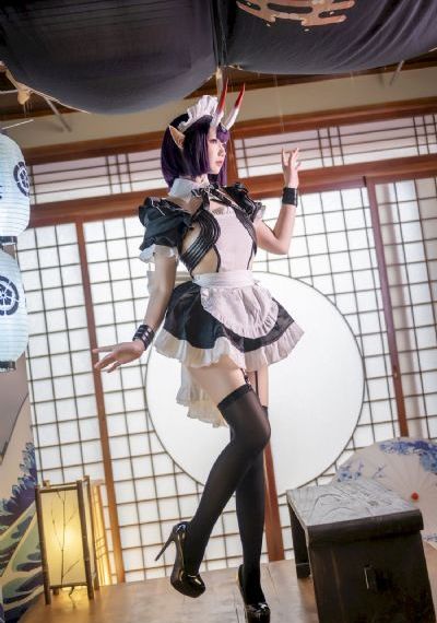 国产一级精品高清一级毛片_JVID性感写真