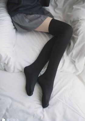 蜜芽77755·coon在线观看_BD韩语高清迅雷在线观看