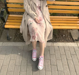 国产女同疯狂作爱视频_国产剧在线播放