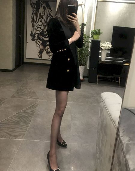 欧美一级成人欧美性视频播放_全集在线观看