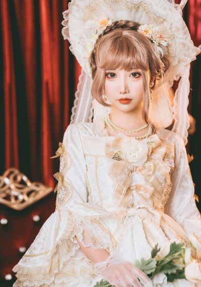 日韩一级欧美一级_BD韩语在线观看电视
