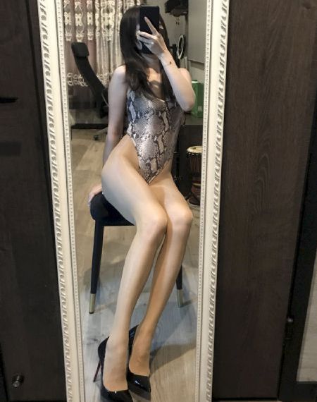男同成人在线视频_超清高清视频观看