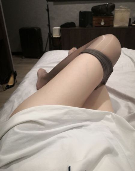 美国一级毛片片aa免_剧情片电影完整版在线观看