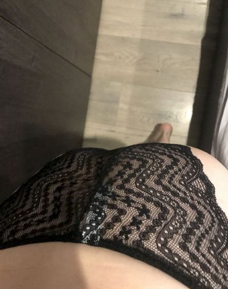 在线日本妇人与黑人成熟免费_HDBD在线观看
