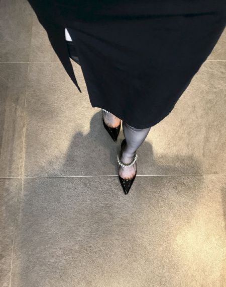 影音先锋av成人资源站_DVD神马在线观看
