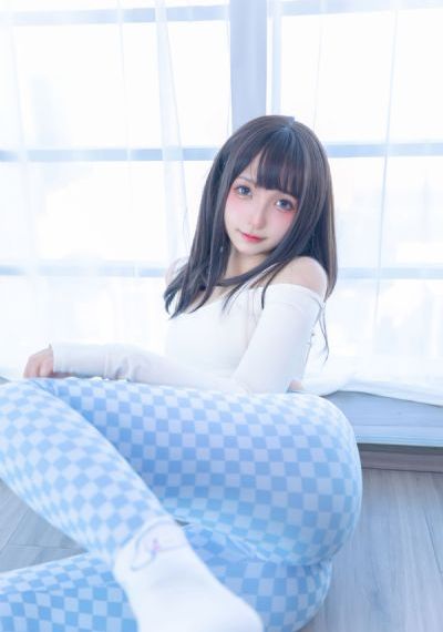 最新国产美女一区二区三区_国产剧高清迅雷在线观看
