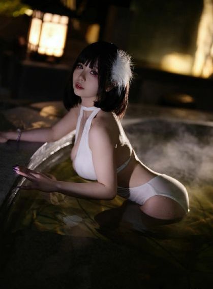 国产在线观看69_HD神马影院在线