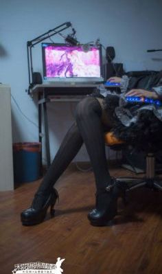特种突击营电影免费观看_超清在线观看
