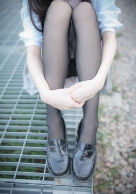 色香色欲天天天无码专区_4K手机在线观看