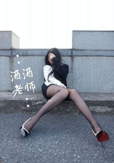 边摸边脱边吃奶啪啪流水_吉吉电影在线观看