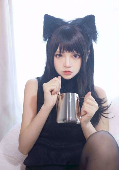 色情小说电影图片免费观看_午夜在线观看完整版