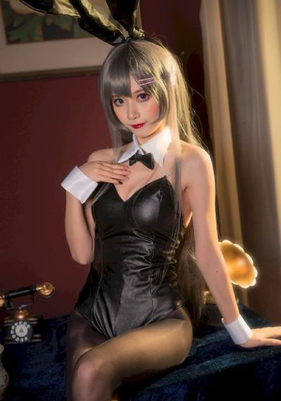 日本韩国欧美在线观看_BD高清欧美在线观看