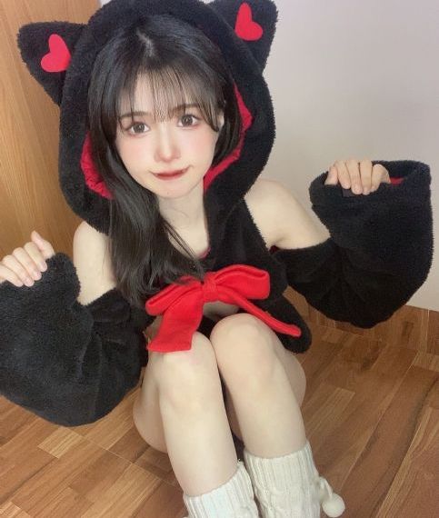 男女啪啪做爰高潮免费软件_BD国语超清免费观看