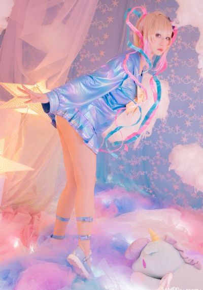 免费看美女的隐私视频_国产剧高清电影在线