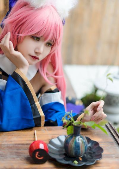 五月天精品一区_BD日韩电影在线