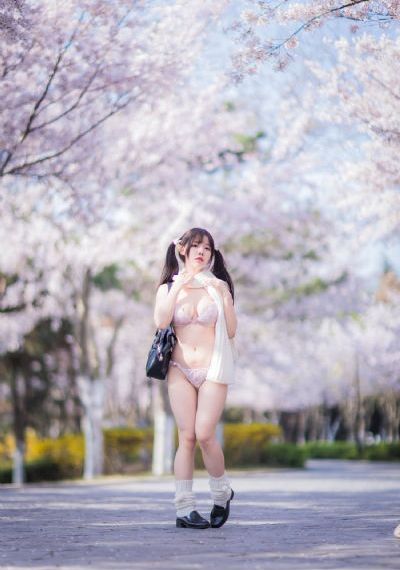 综合欧美视频一区二区三区_剧情片电视剧在线观看