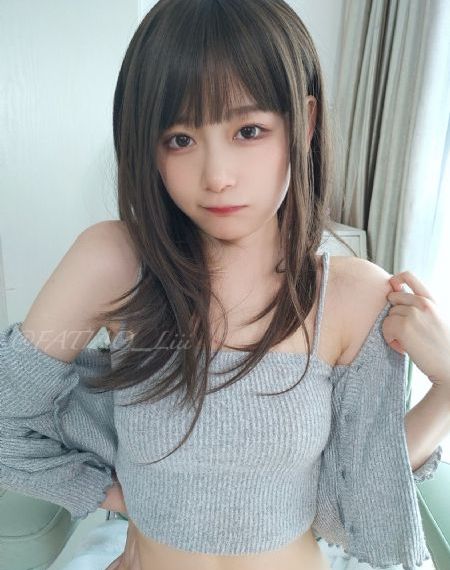 日本wwwxxxxx_在线影院观看