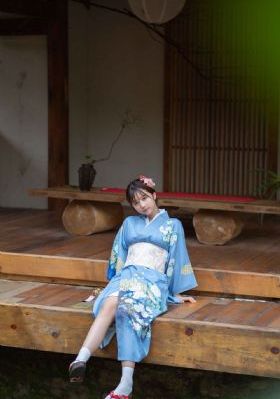 黄色一级网站视频_1080P免费观看韩国