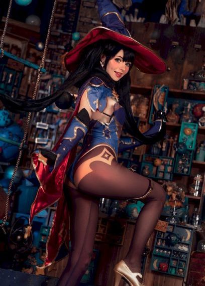 美女裸体无遮挡掩免费视频_1080P神马影院手机在线
