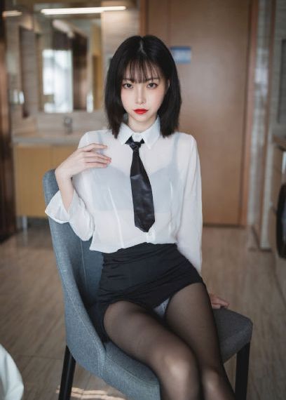 成人亚洲_BD国语高清视频播放