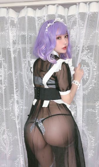 男女天堂中文av_1080P电影全集观看