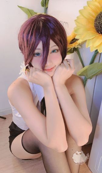 色老二精品视频在线观看_高清高清在线观看