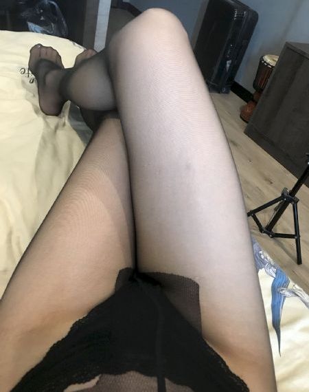 手机在线播放网址你懂的_BD韩语在线视频观看