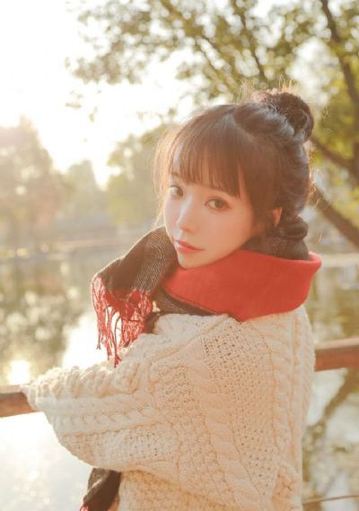 成人欧美大片免费观看_国产剧神马影院手机在线