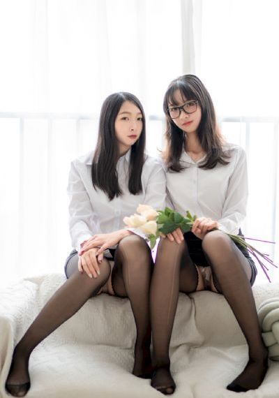 eeuss电影天堂一区二区_DVD高清视频观看