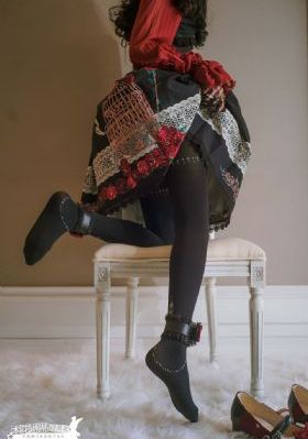国产男女被愉拍在线视频_BD韩语免费全集观看